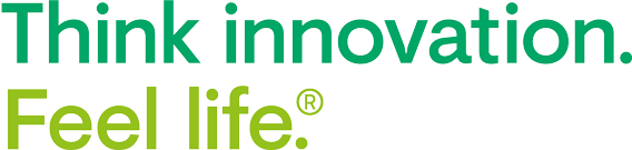 ThinkInnovation